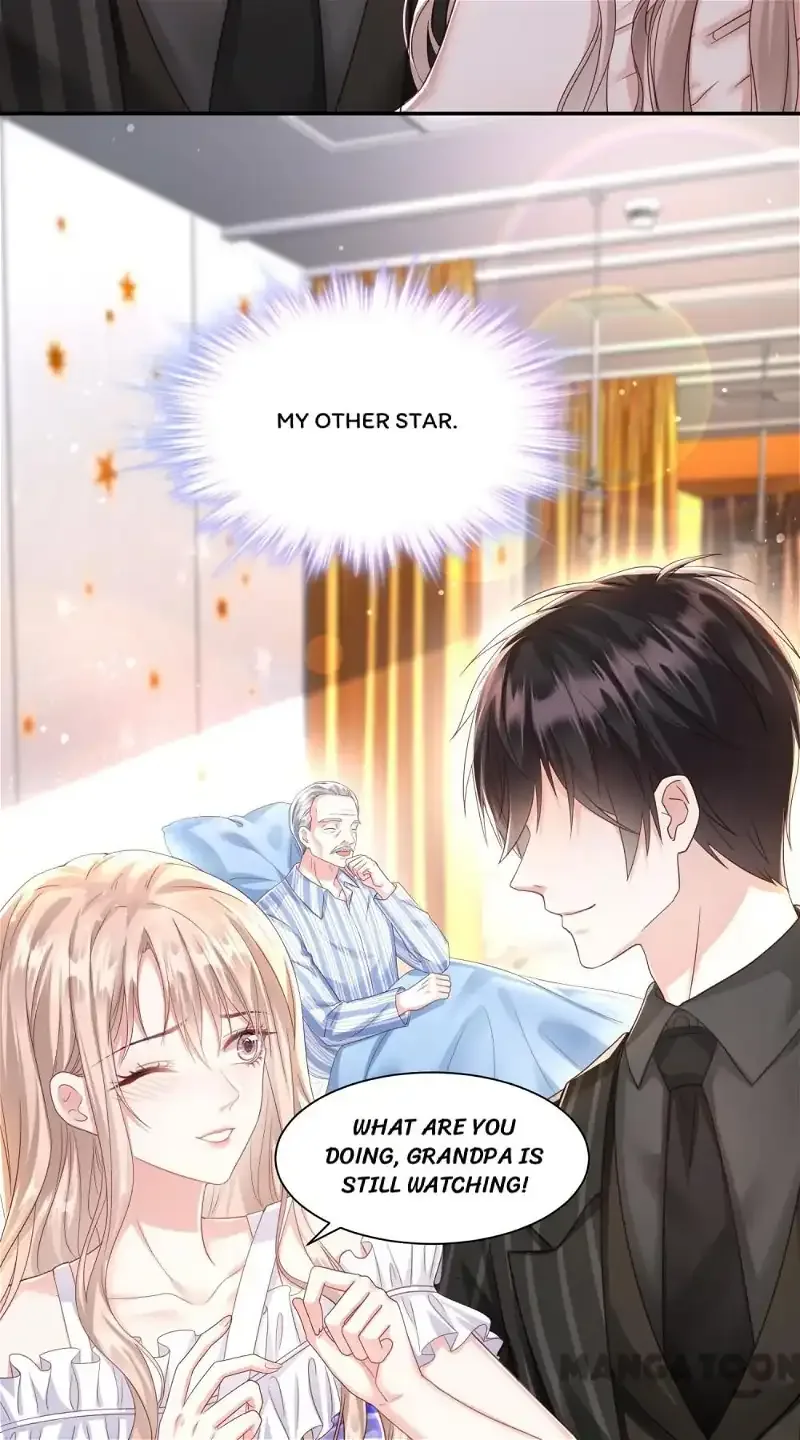 The Daughter of a Wealthy Family Went Crazy After Being Reborn Chapter 33 page 15