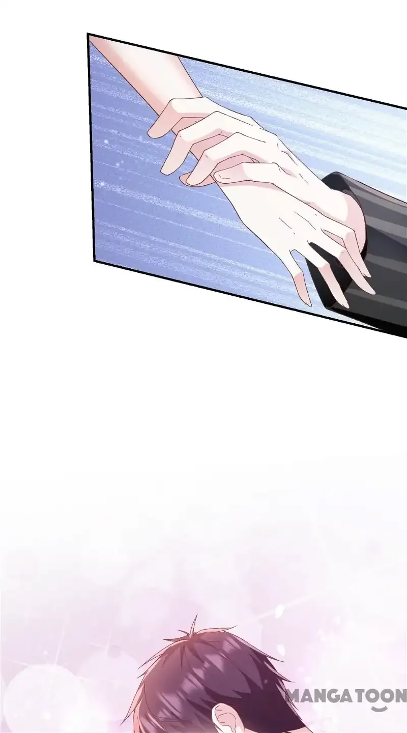 The Daughter of a Wealthy Family Went Crazy After Being Reborn Chapter 33 page 30