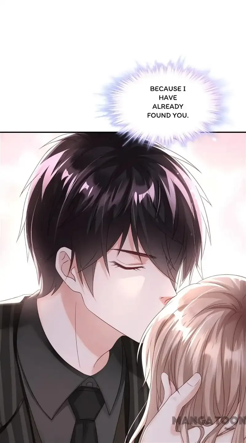 The Daughter of a Wealthy Family Went Crazy After Being Reborn Chapter 33 page 14