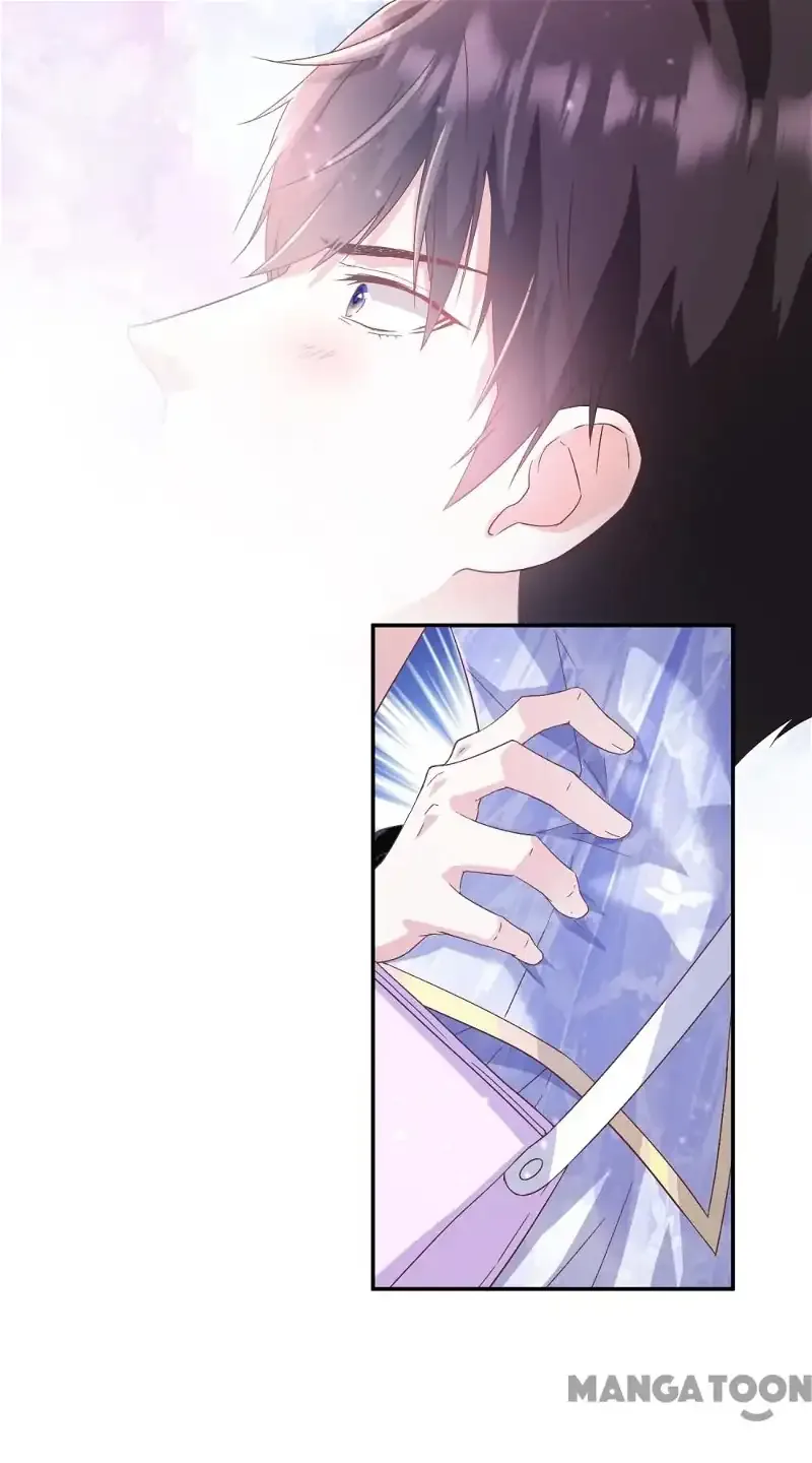The Daughter of a Wealthy Family Went Crazy After Being Reborn Chapter 33 page 29