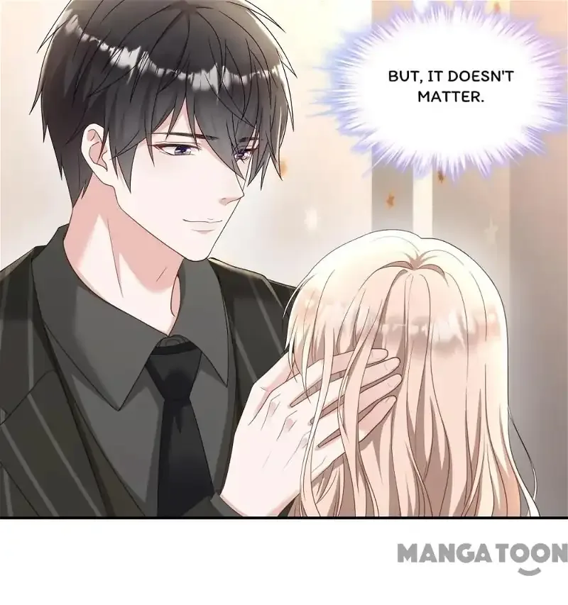 The Daughter of a Wealthy Family Went Crazy After Being Reborn Chapter 33 page 13