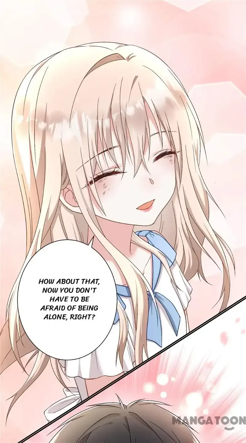 The Daughter of a Wealthy Family Went Crazy After Being Reborn Chapter 33 page 8