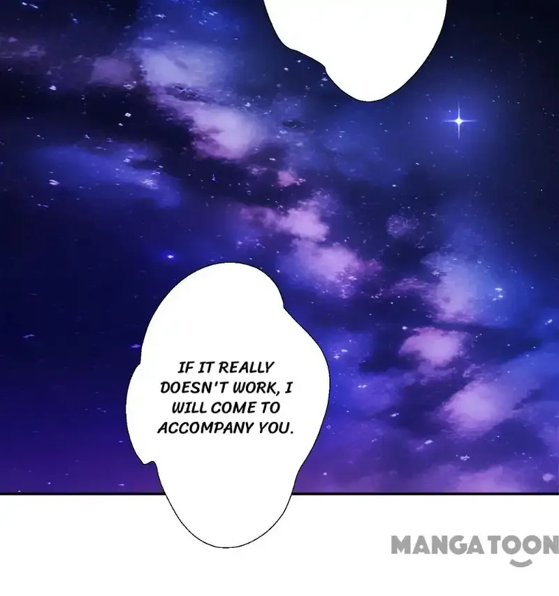 The Daughter of a Wealthy Family Went Crazy After Being Reborn Chapter 33 page 7