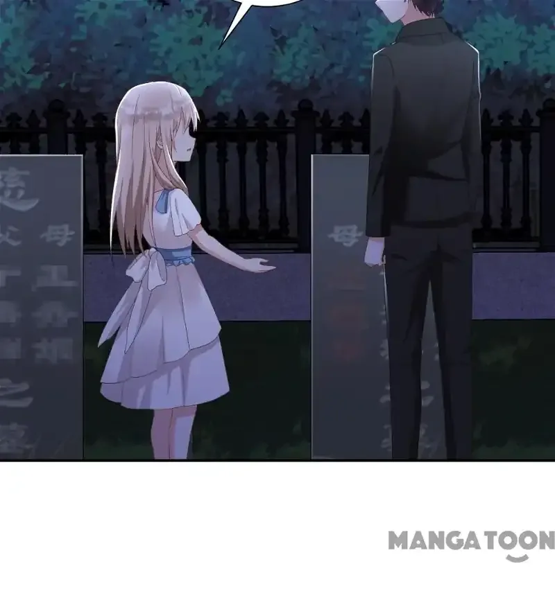 The Daughter of a Wealthy Family Went Crazy After Being Reborn Chapter 32 page 13