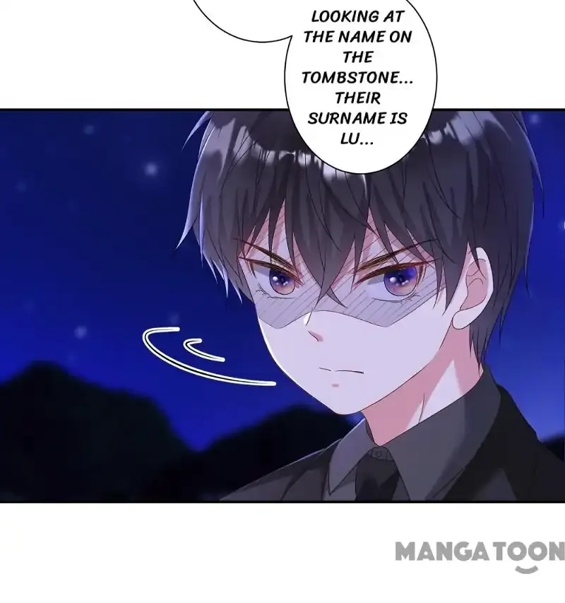 The Daughter of a Wealthy Family Went Crazy After Being Reborn Chapter 32 page 4