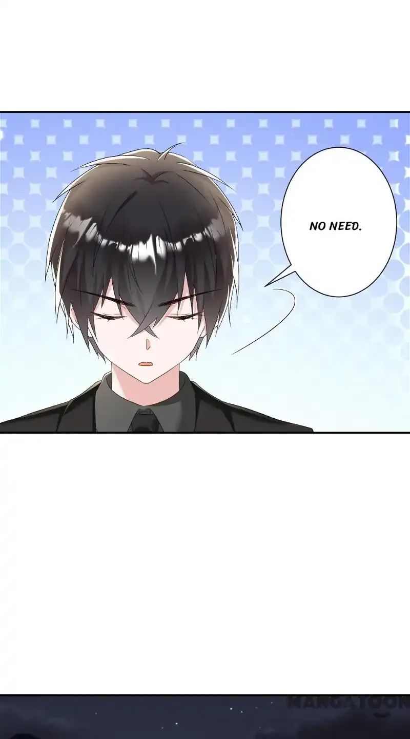 The Daughter of a Wealthy Family Went Crazy After Being Reborn Chapter 32 page 14