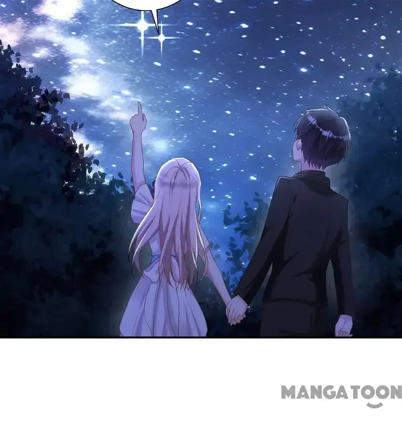 The Daughter of a Wealthy Family Went Crazy After Being Reborn Chapter 32 page 25