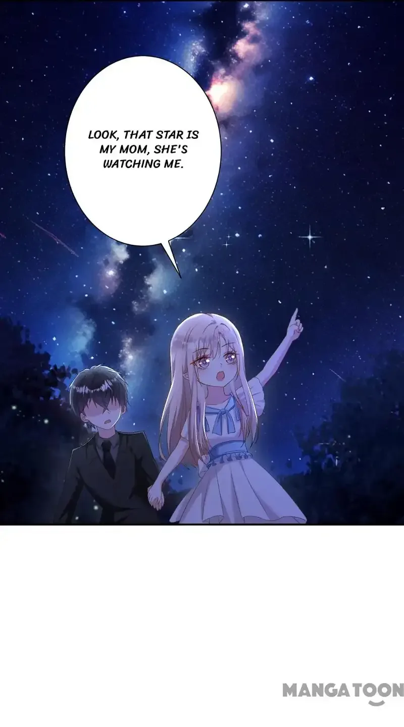 The Daughter of a Wealthy Family Went Crazy After Being Reborn Chapter 32 page 23