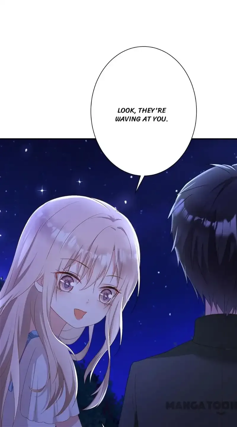 The Daughter of a Wealthy Family Went Crazy After Being Reborn Chapter 32 page 26