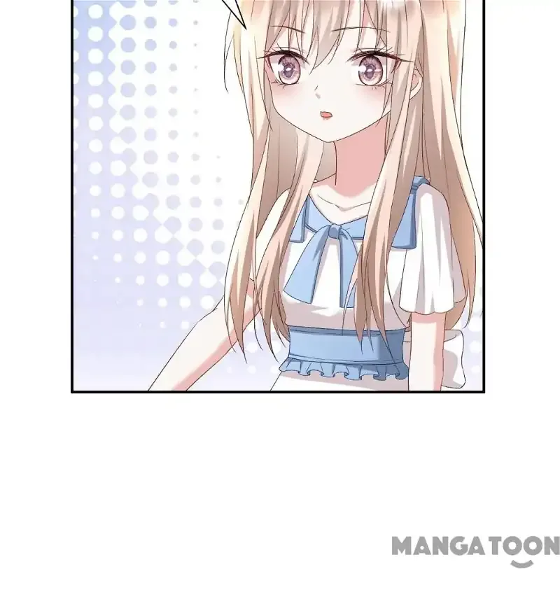 The Daughter of a Wealthy Family Went Crazy After Being Reborn Chapter 32 page 16