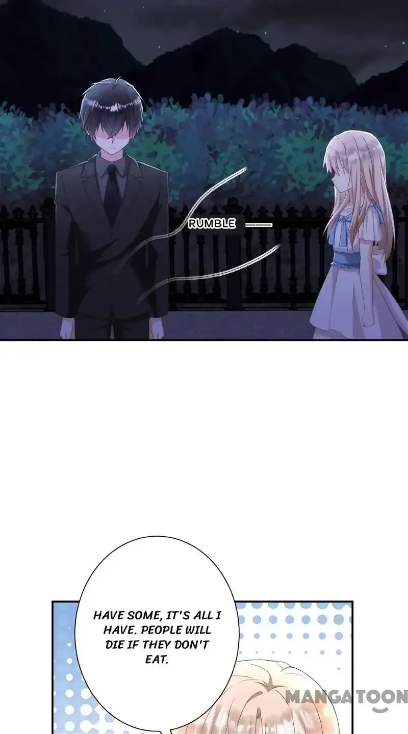 The Daughter of a Wealthy Family Went Crazy After Being Reborn Chapter 32 page 15