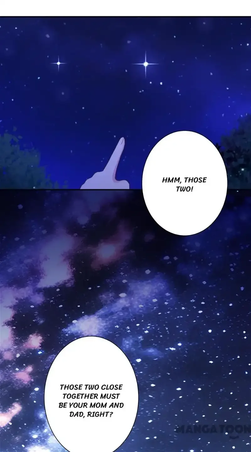 The Daughter of a Wealthy Family Went Crazy After Being Reborn Chapter 32 page 24