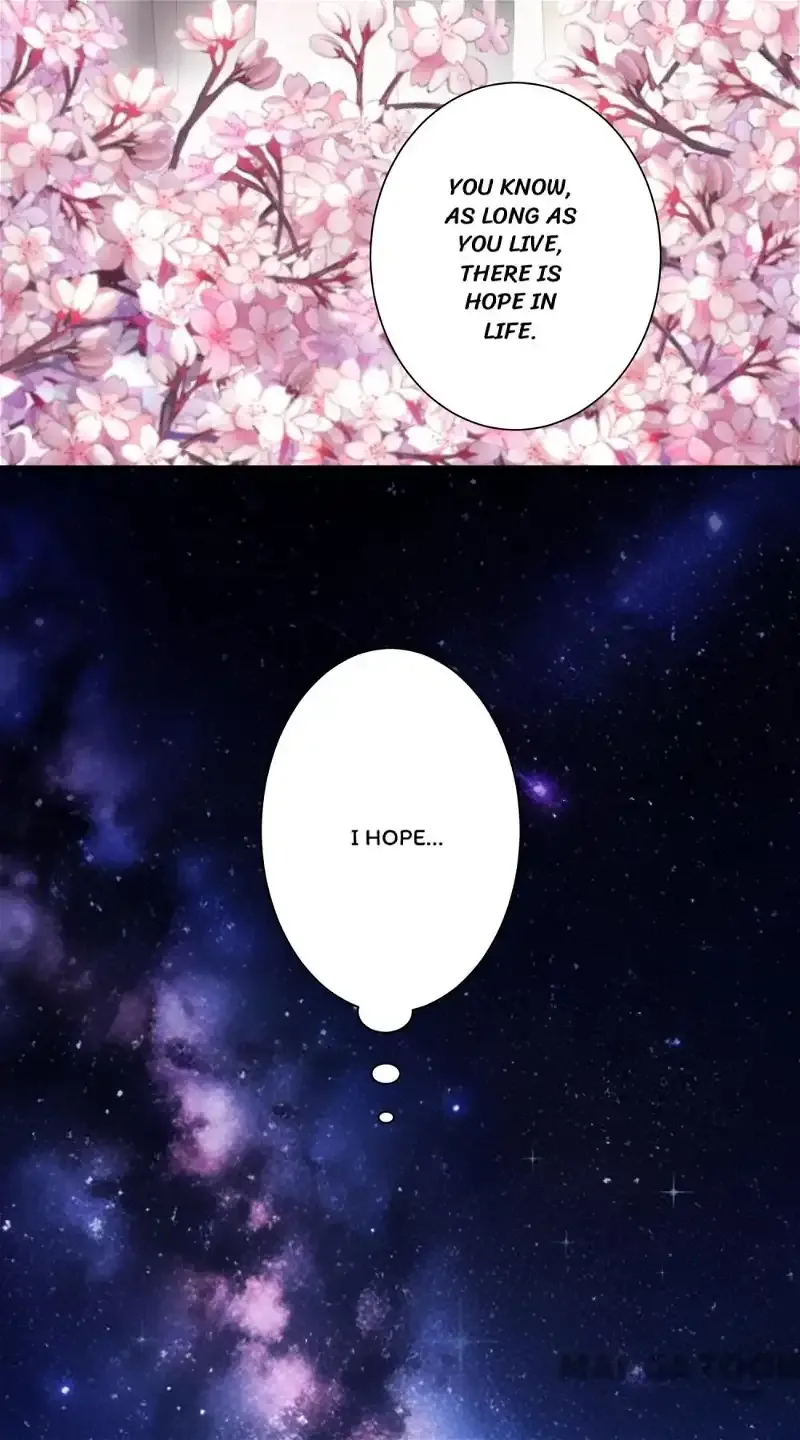 The Daughter of a Wealthy Family Went Crazy After Being Reborn Chapter 32 page 33