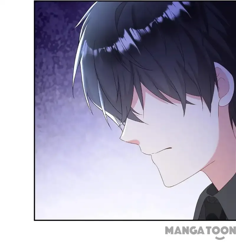 The Daughter of a Wealthy Family Went Crazy After Being Reborn Chapter 32 page 10