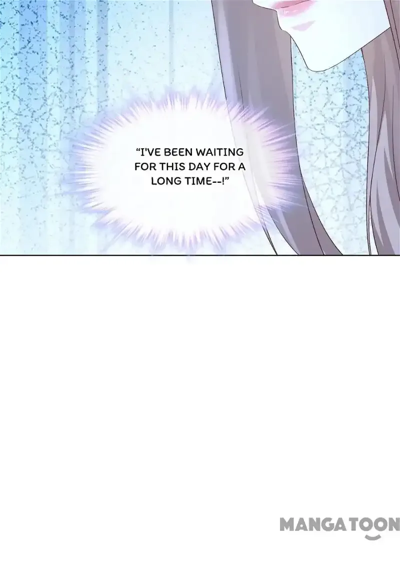 The Daughter of a Wealthy Family Went Crazy After Being Reborn Chapter 34 page 12