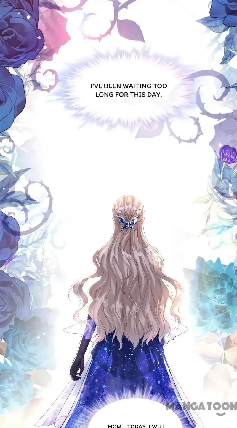 The Daughter of a Wealthy Family Went Crazy After Being Reborn Chapter 35 page 11