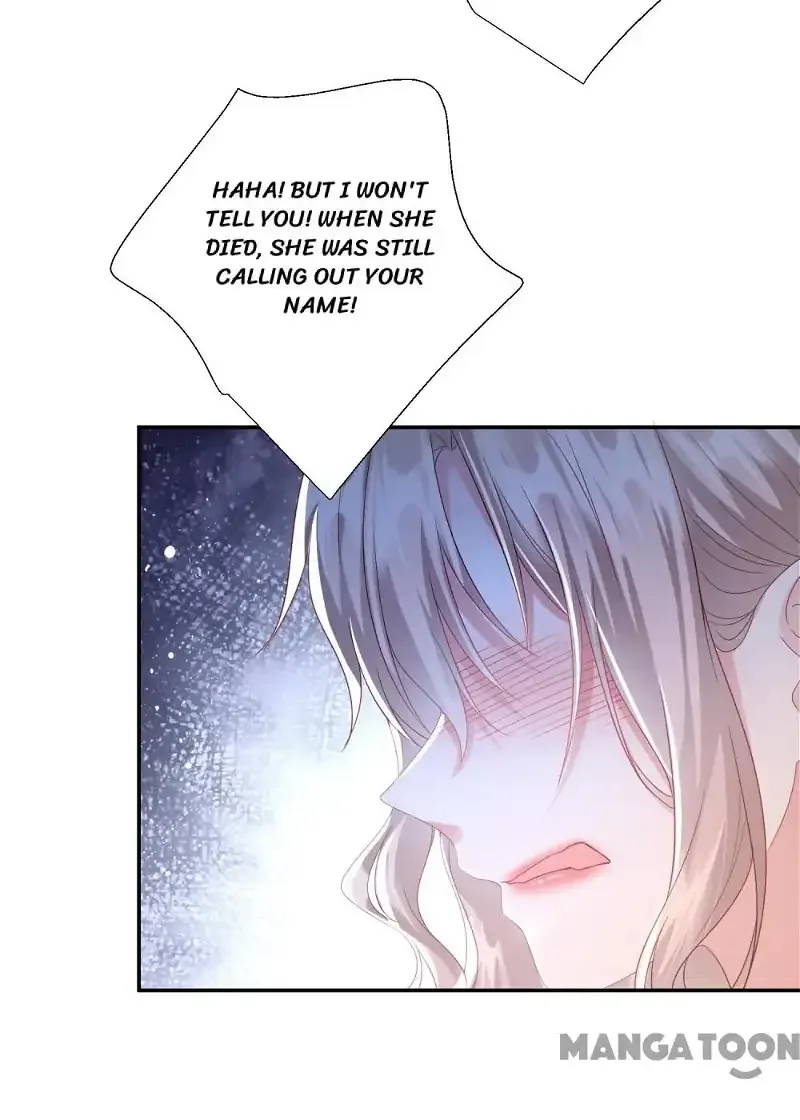 The Daughter of a Wealthy Family Went Crazy After Being Reborn Chapter 37 page 7
