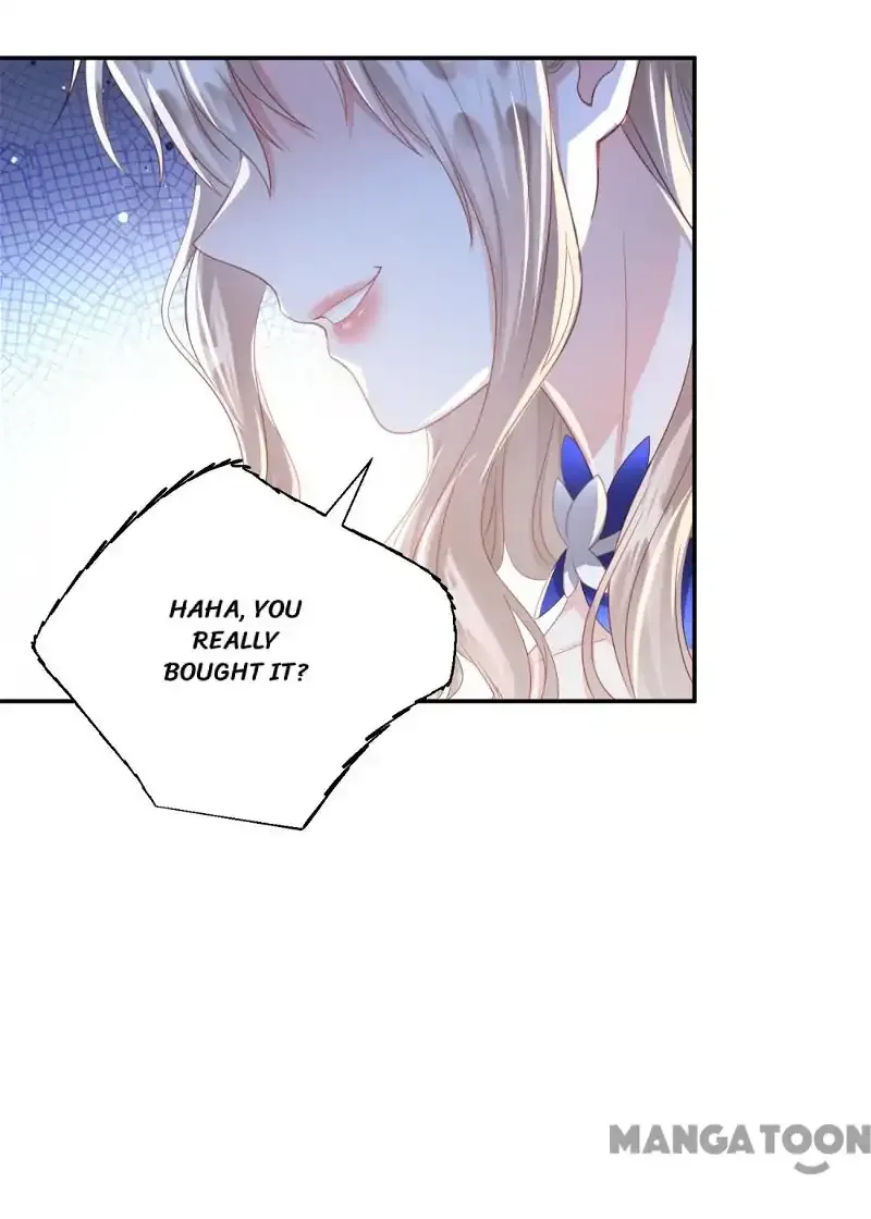 The Daughter of a Wealthy Family Went Crazy After Being Reborn Chapter 37 page 4