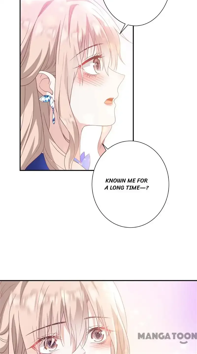 The Daughter of a Wealthy Family Went Crazy After Being Reborn Chapter 37 page 27