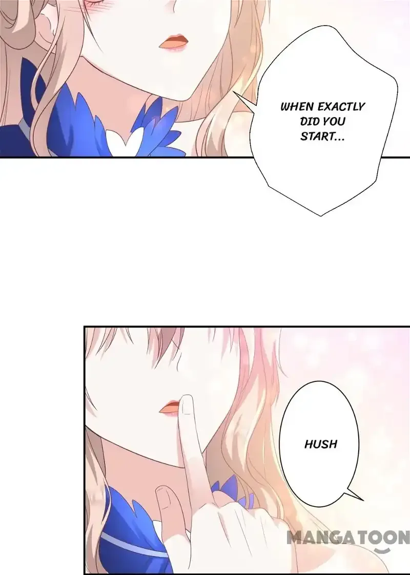 The Daughter of a Wealthy Family Went Crazy After Being Reborn Chapter 37 page 28