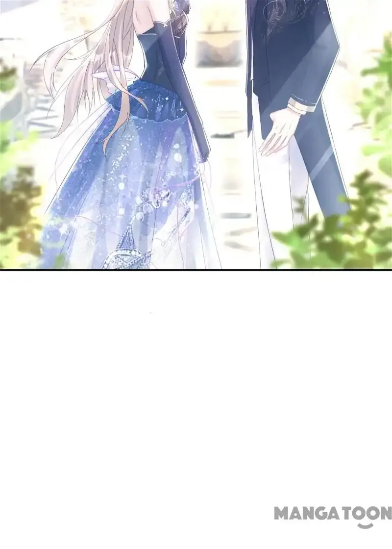 The Daughter of a Wealthy Family Went Crazy After Being Reborn Chapter 35 page 7
