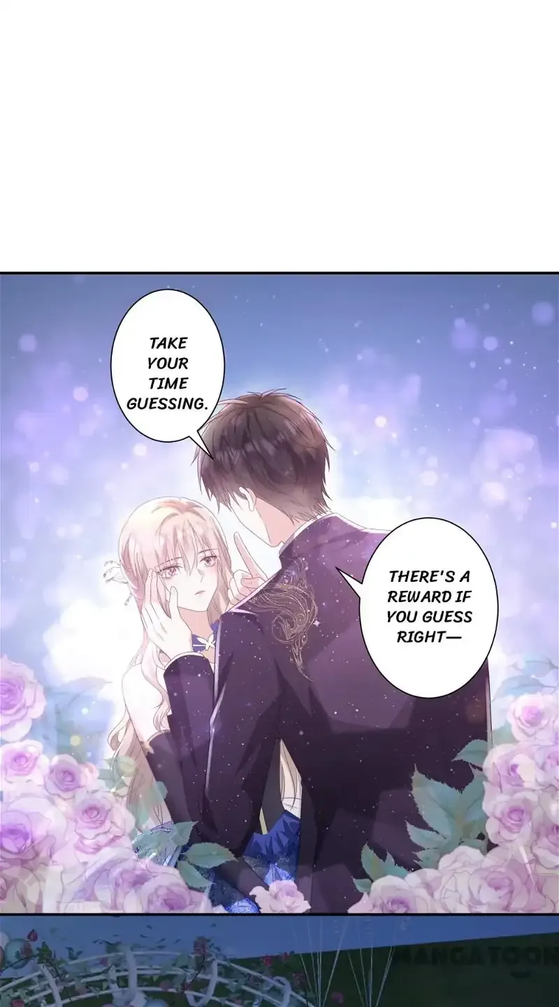 The Daughter of a Wealthy Family Went Crazy After Being Reborn Chapter 37 page 29