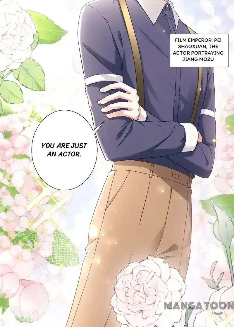 The Daughter of a Wealthy Family Went Crazy After Being Reborn Chapter 38 page 22