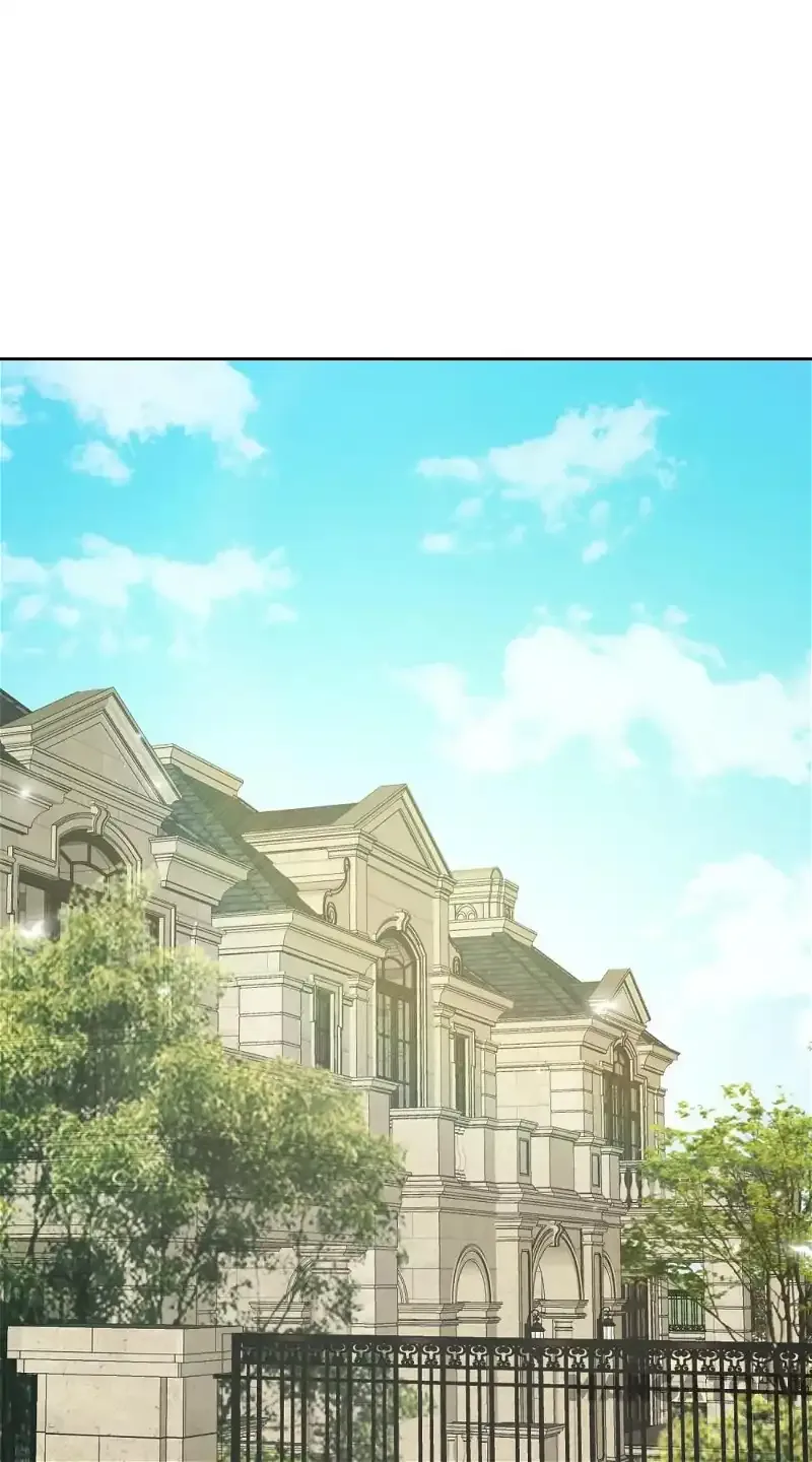 The Daughter of a Wealthy Family Went Crazy After Being Reborn Chapter 38 page 2