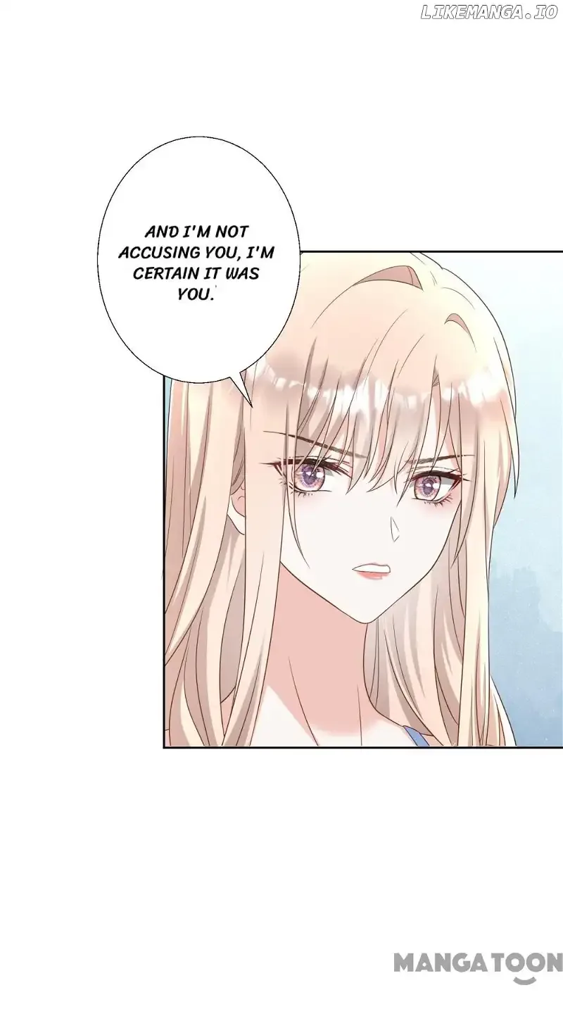 The Daughter of a Wealthy Family Went Crazy After Being Reborn Chapter 39 page 12