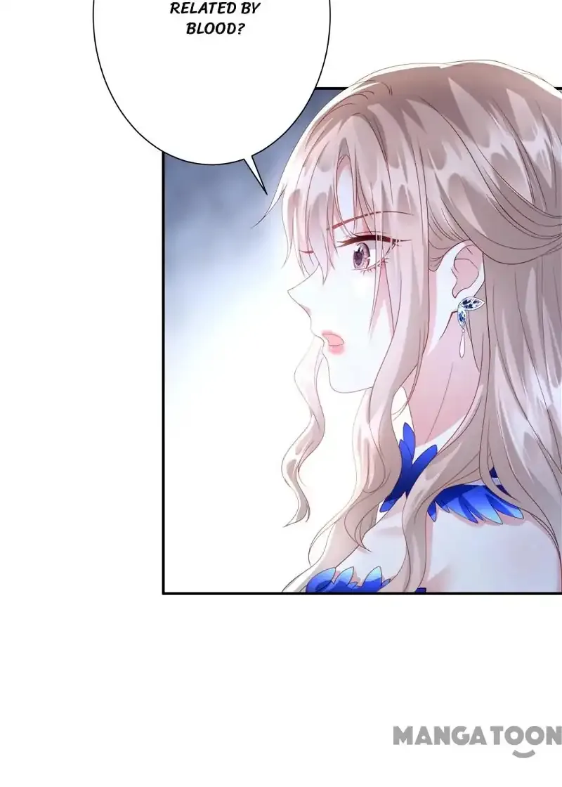 The Daughter of a Wealthy Family Went Crazy After Being Reborn Chapter 36 page 26