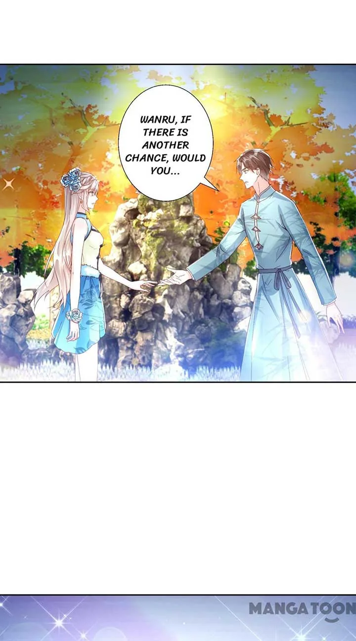 The Daughter of a Wealthy Family Went Crazy After Being Reborn Chapter 41 page 18