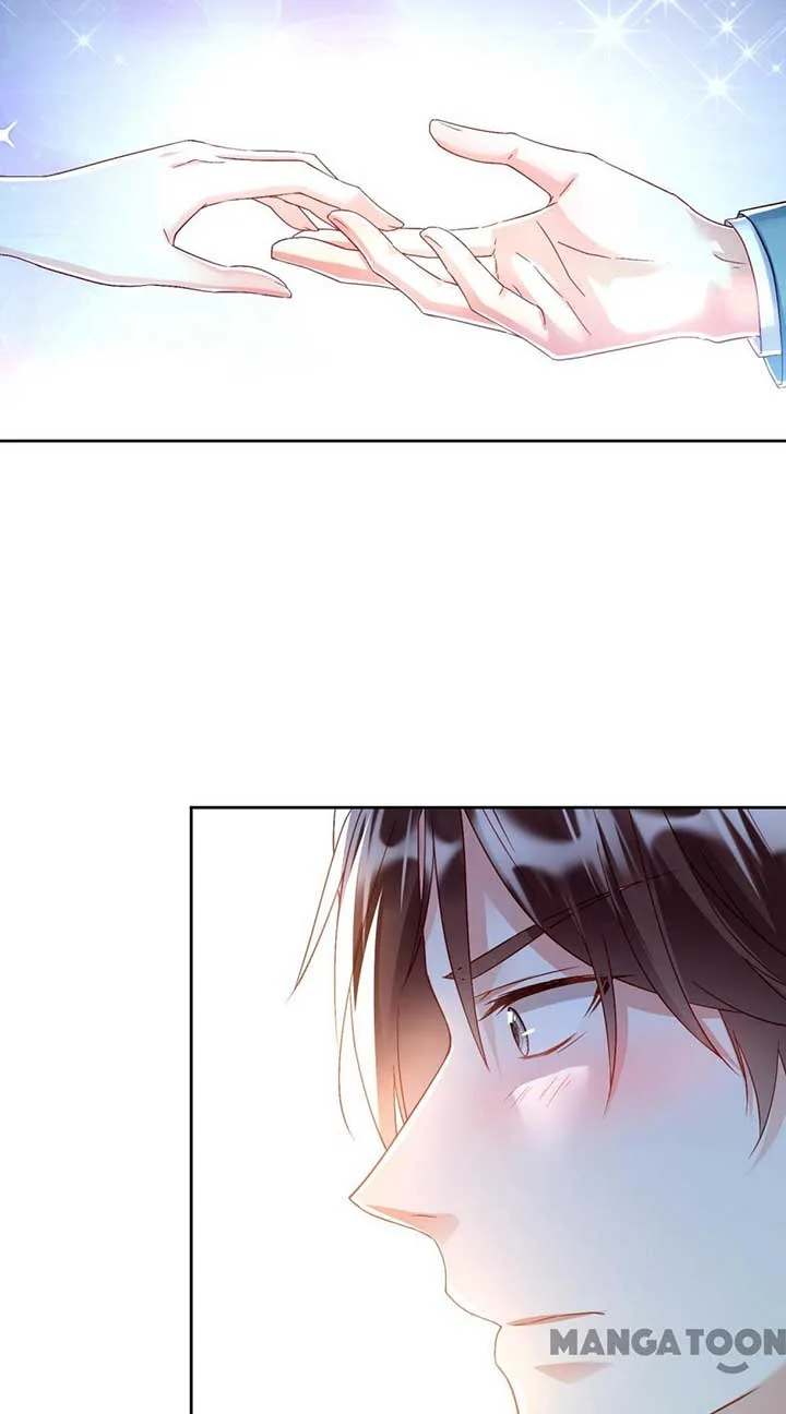 The Daughter of a Wealthy Family Went Crazy After Being Reborn Chapter 41 page 19