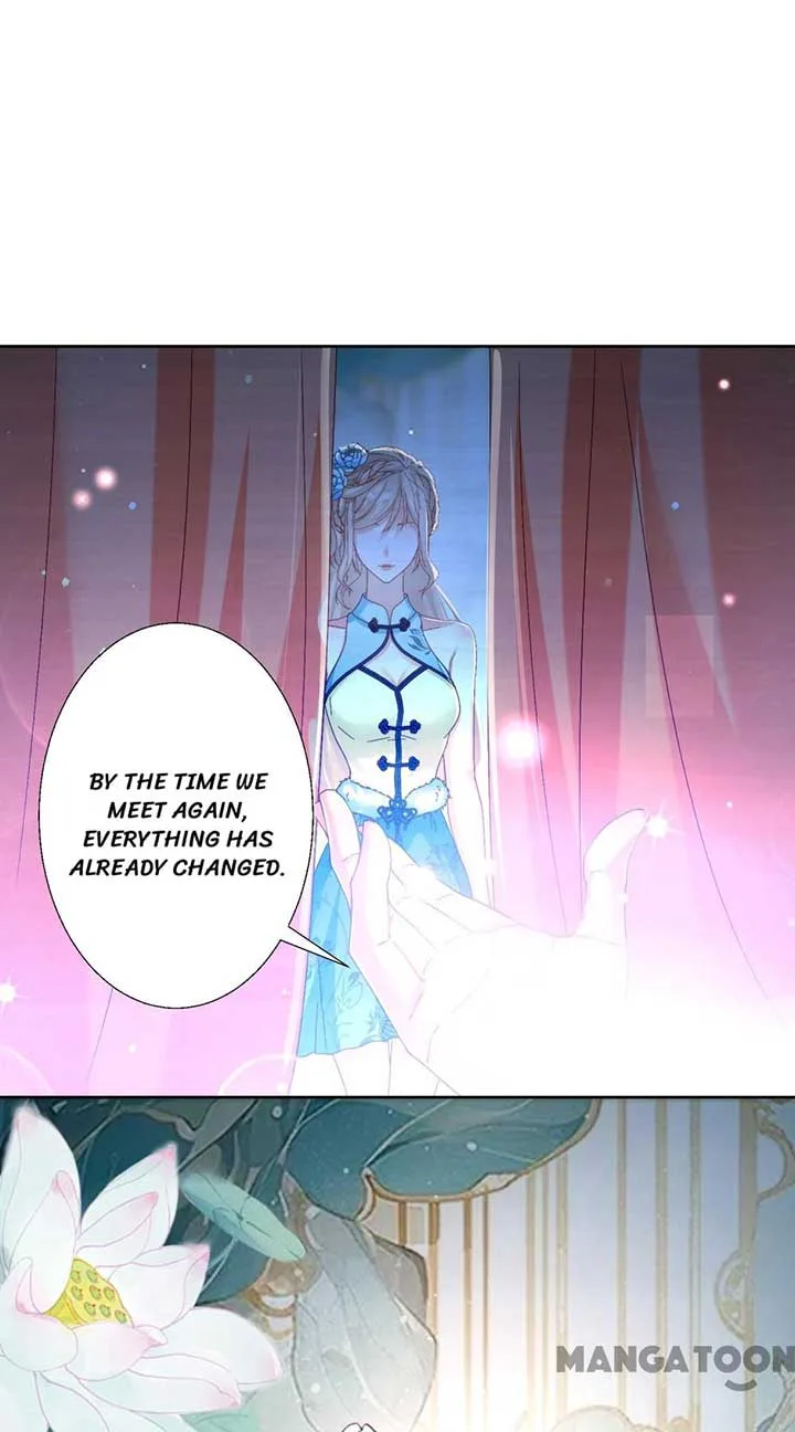 The Daughter of a Wealthy Family Went Crazy After Being Reborn Chapter 41 page 10