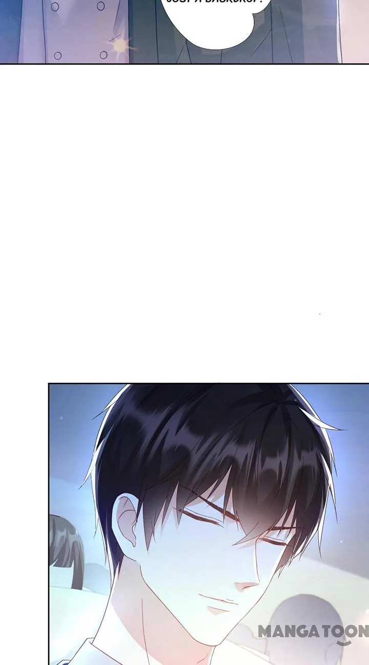 The Daughter of a Wealthy Family Went Crazy After Being Reborn Chapter 41 page 16