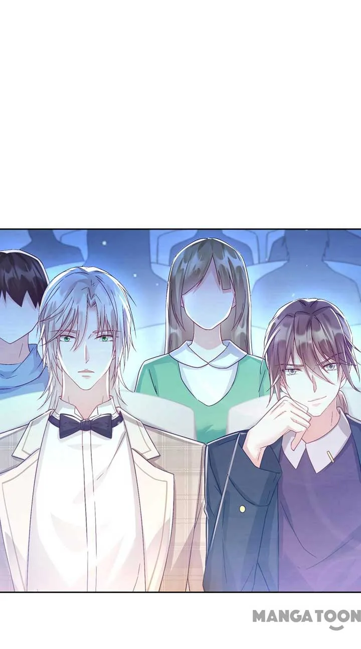 The Daughter of a Wealthy Family Went Crazy After Being Reborn Chapter 41 page 14