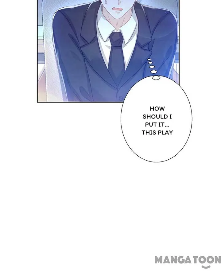 The Daughter of a Wealthy Family Went Crazy After Being Reborn Chapter 41 page 5