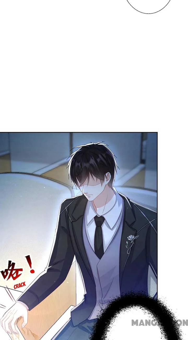 The Daughter of a Wealthy Family Went Crazy After Being Reborn Chapter 41 page 23