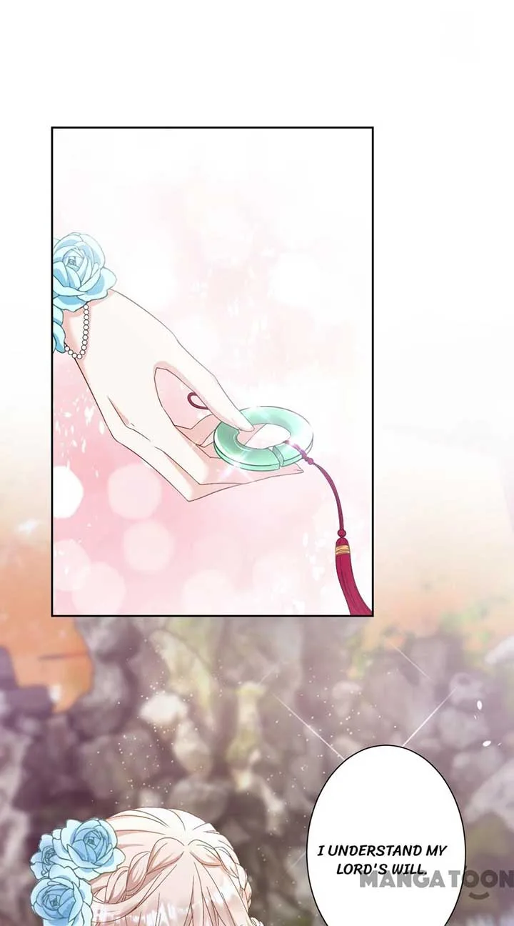 The Daughter of a Wealthy Family Went Crazy After Being Reborn Chapter 41 page 33
