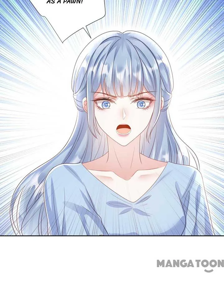 The Daughter of a Wealthy Family Went Crazy After Being Reborn Chapter 40 page 9