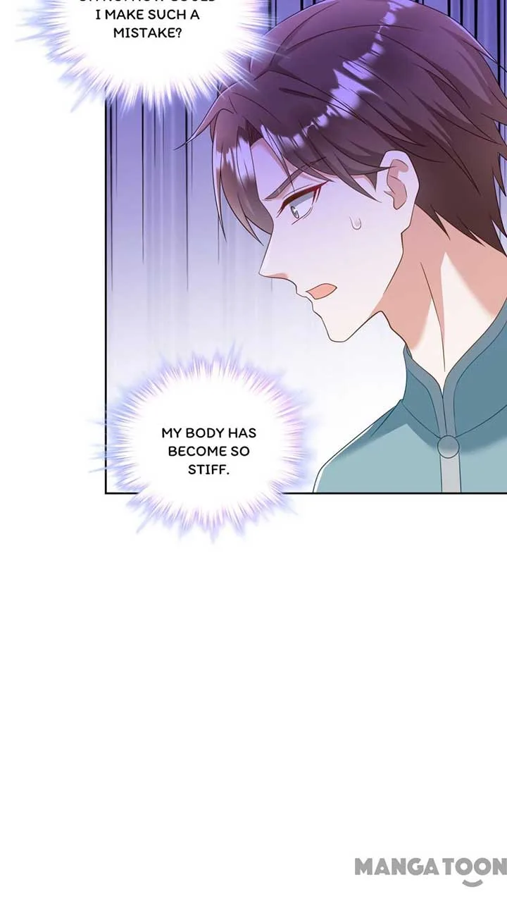 The Daughter of a Wealthy Family Went Crazy After Being Reborn Chapter 41 page 30