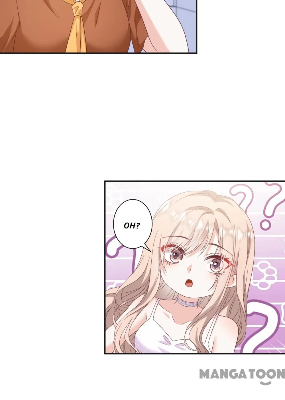 The Daughter of a Wealthy Family Went Crazy After Being Reborn Chapter 43 page 31