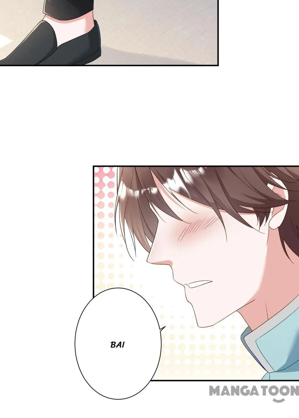 The Daughter of a Wealthy Family Went Crazy After Being Reborn Chapter 42 page 18
