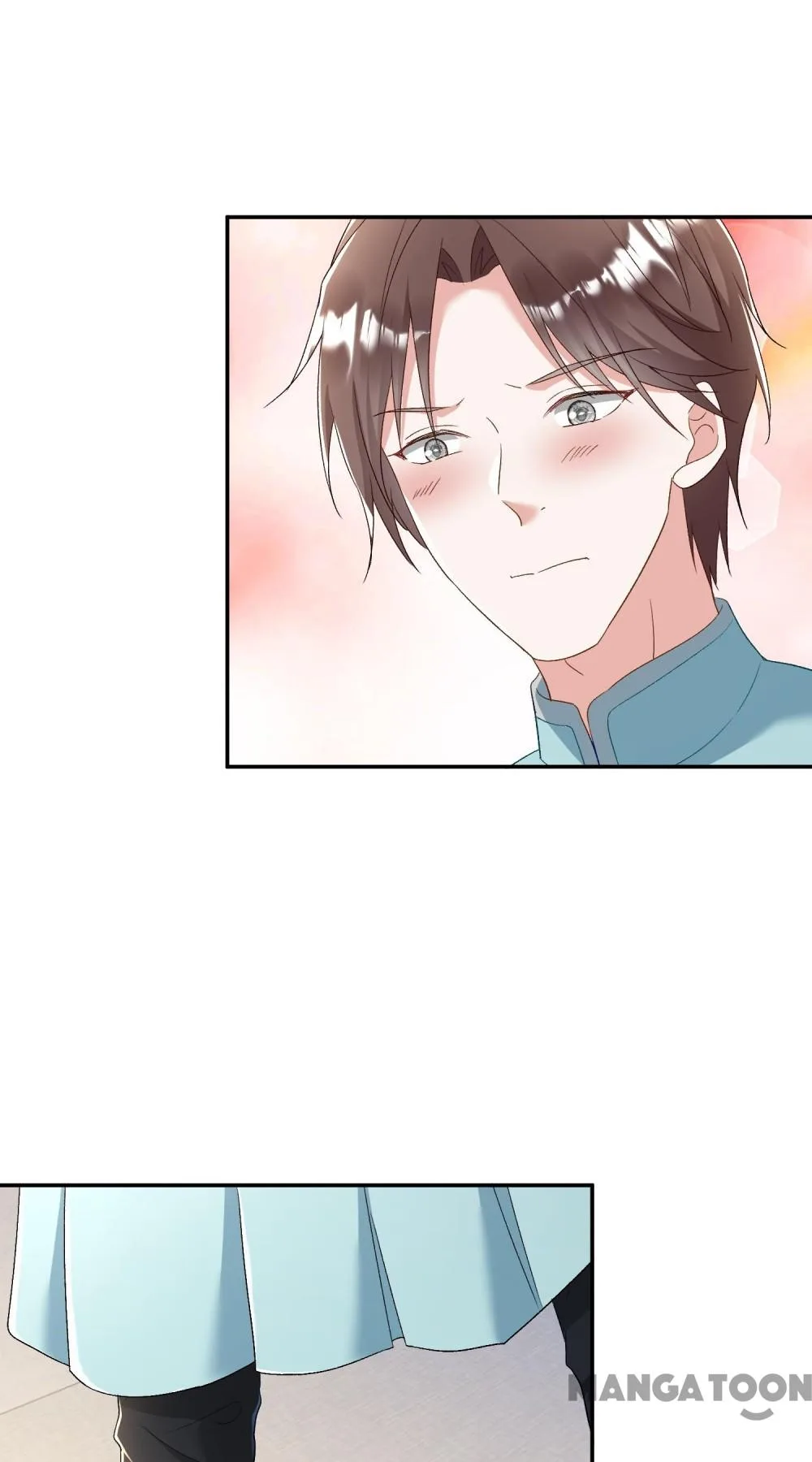The Daughter of a Wealthy Family Went Crazy After Being Reborn Chapter 42 page 17