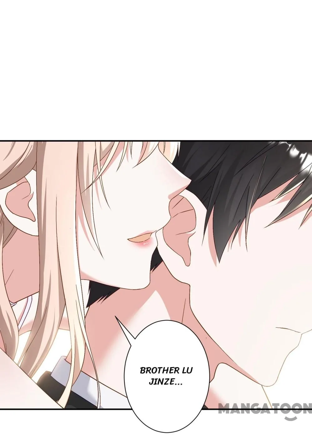 The Daughter of a Wealthy Family Went Crazy After Being Reborn Chapter 43 page 13