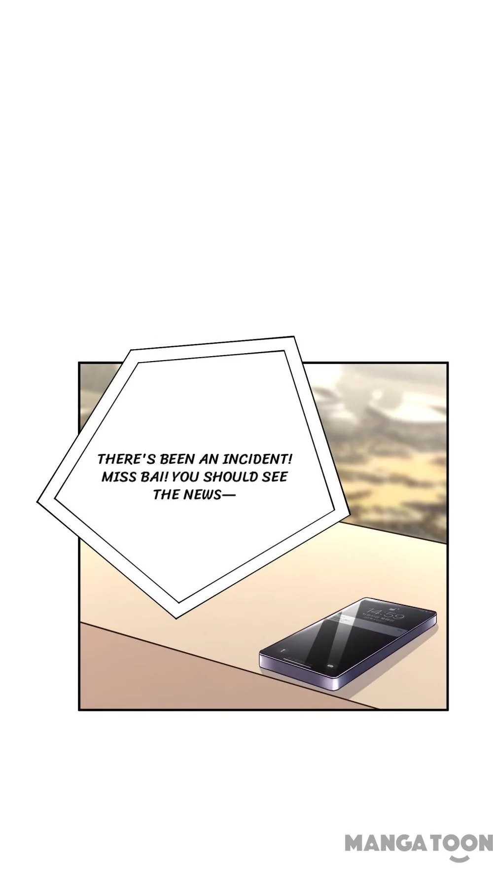 The Daughter of a Wealthy Family Went Crazy After Being Reborn Chapter 43 page 17