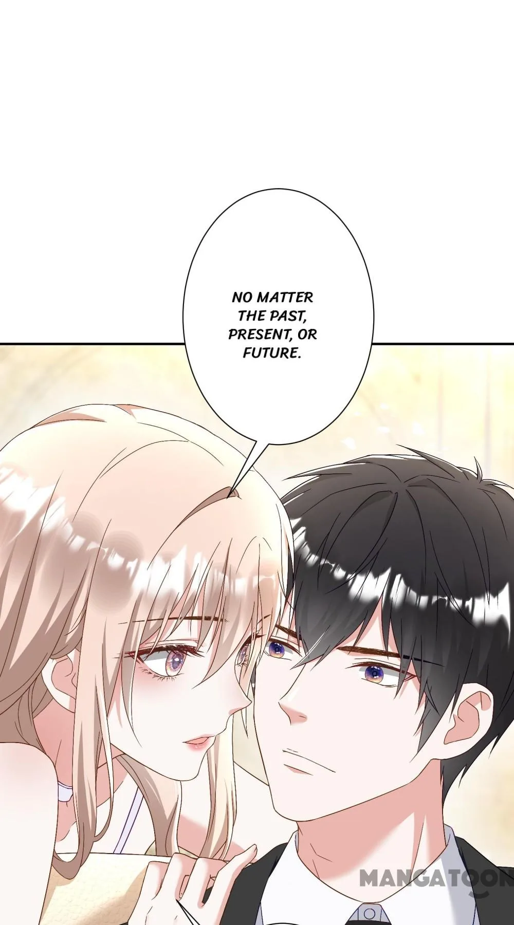 The Daughter of a Wealthy Family Went Crazy After Being Reborn Chapter 43 page 14