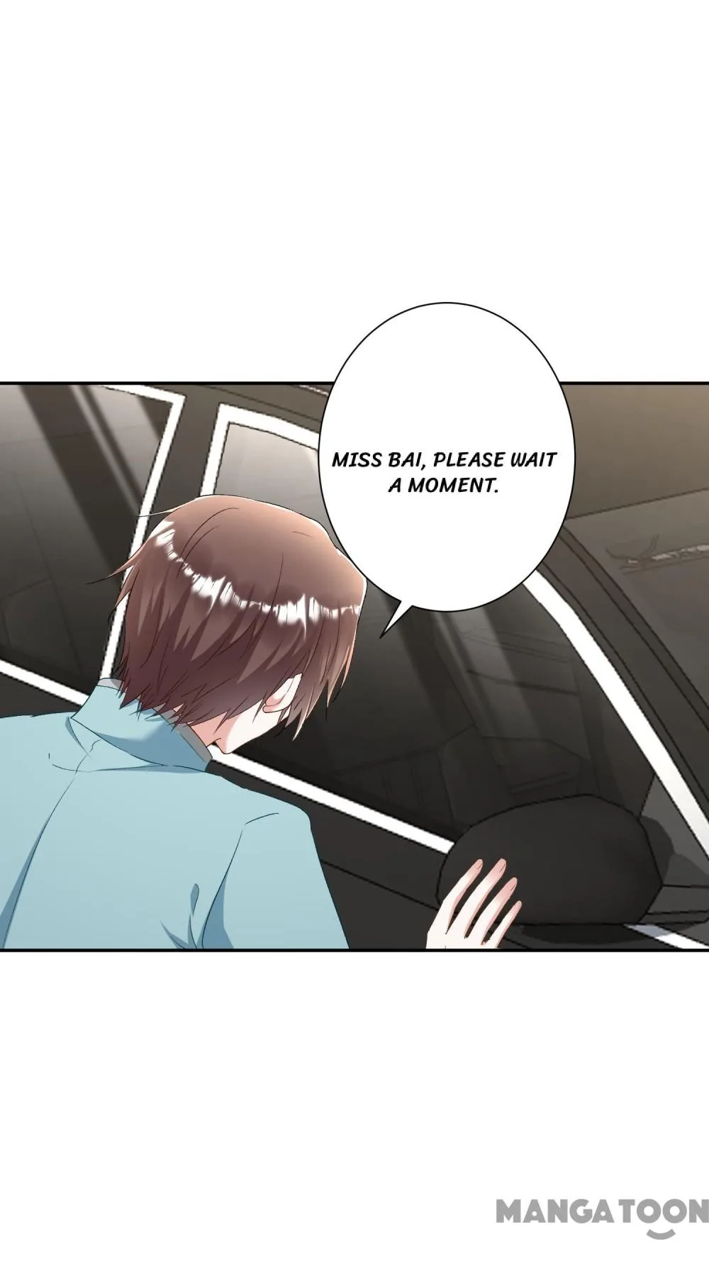 The Daughter of a Wealthy Family Went Crazy After Being Reborn Chapter 43 page 2