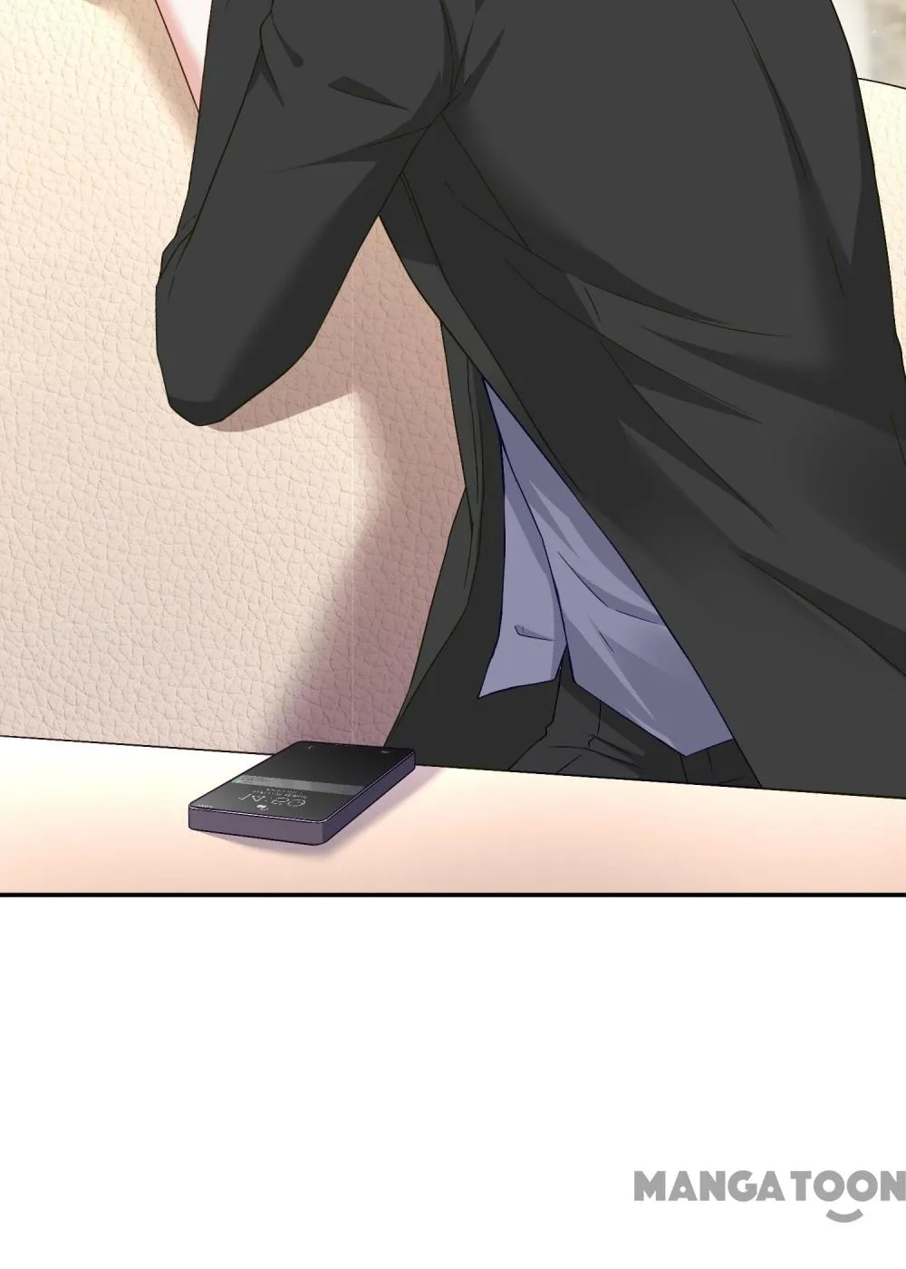 The Daughter of a Wealthy Family Went Crazy After Being Reborn Chapter 43 page 16