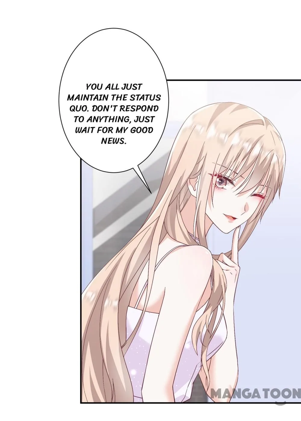 The Daughter of a Wealthy Family Went Crazy After Being Reborn Chapter 43 page 37