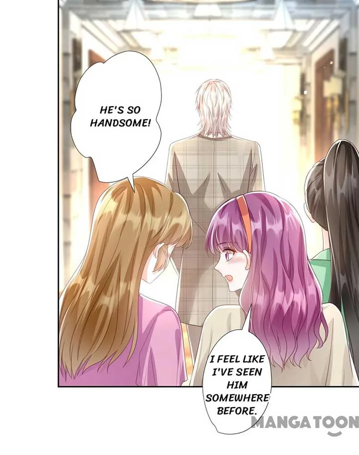 The Daughter of a Wealthy Family Went Crazy After Being Reborn Chapter 40 page 29